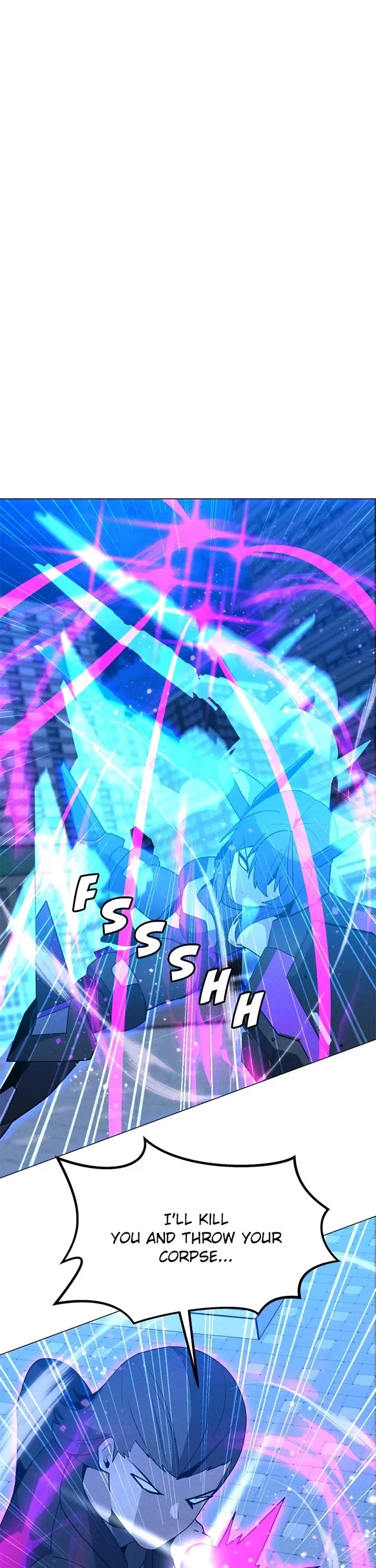 Page 12 of Chapter 171