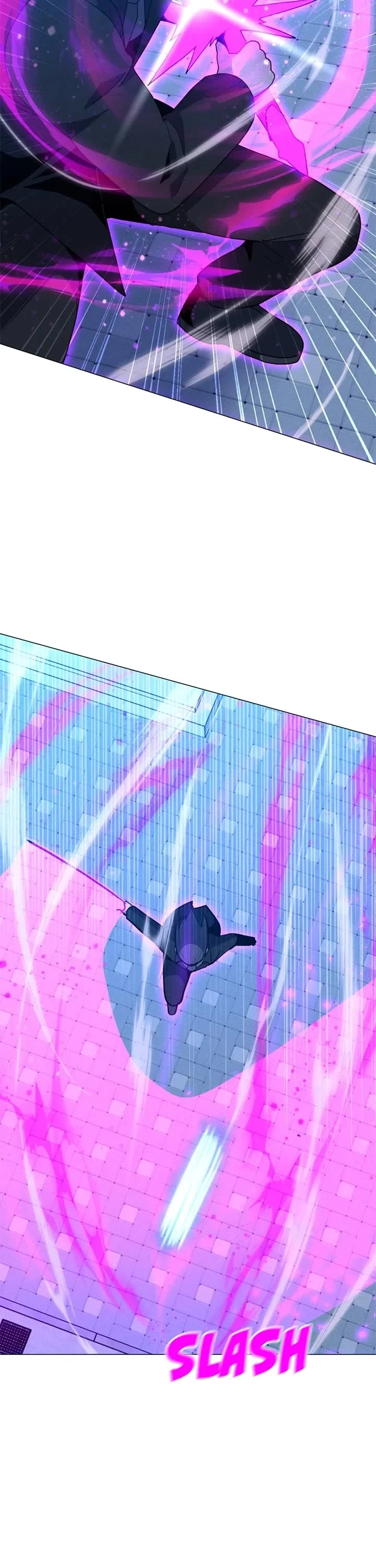 Page 13 of Chapter 171