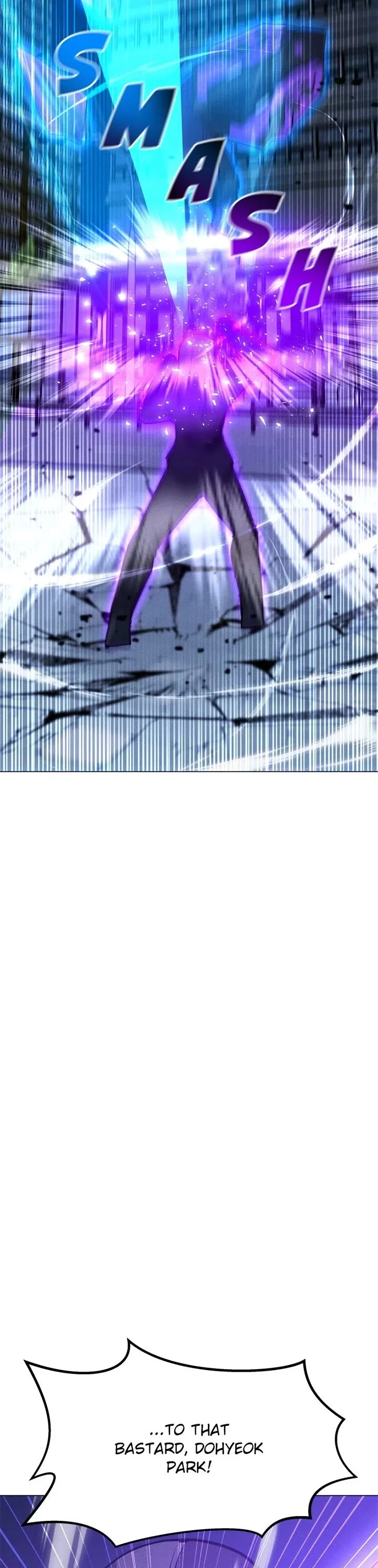 Page 15 of Chapter 171