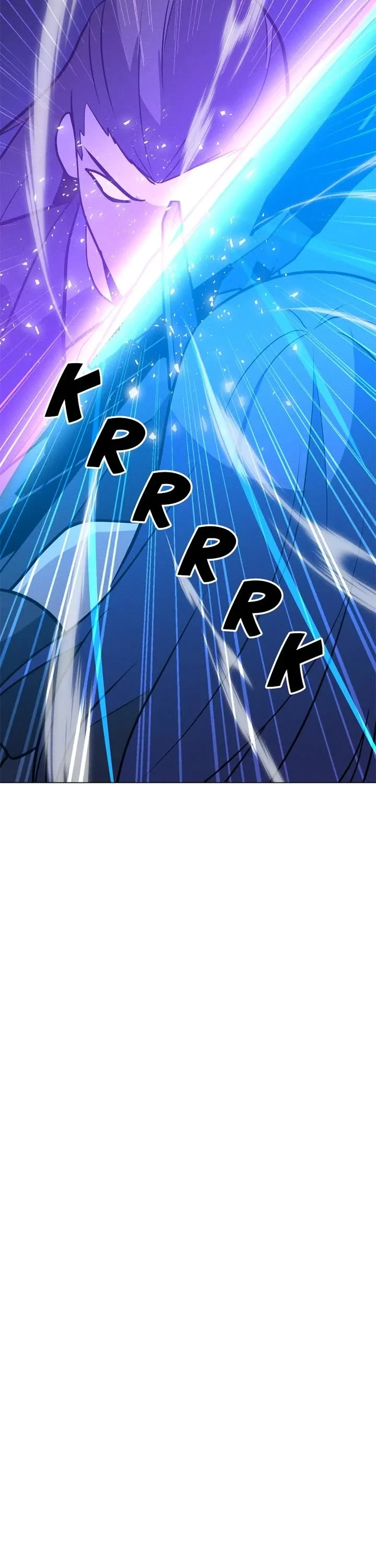 Page 16 of Chapter 171
