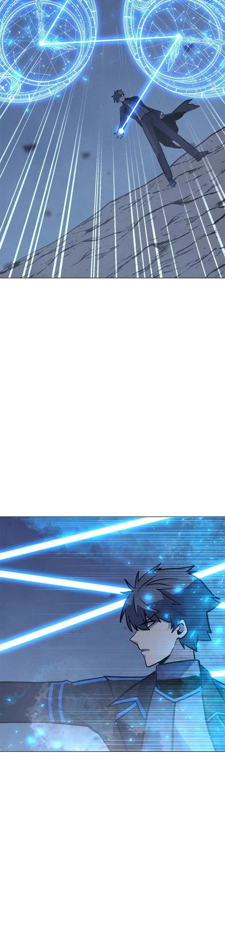Page 18 of Chapter 171