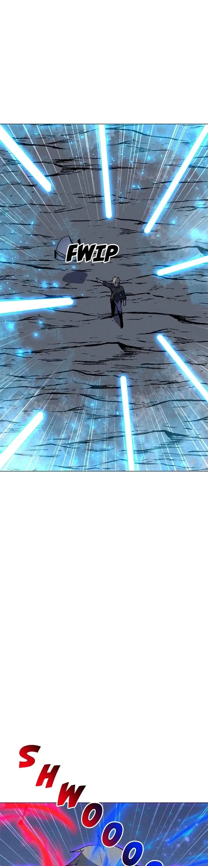 Page 19 of Chapter 171