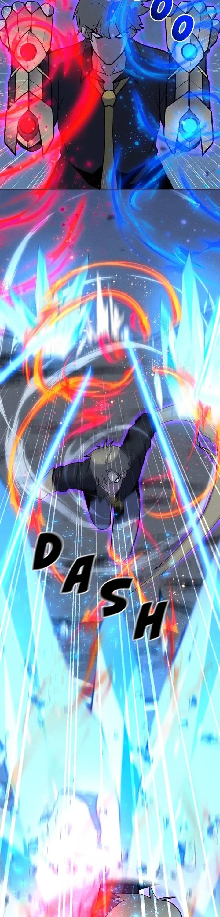 Page 20 of Chapter 171