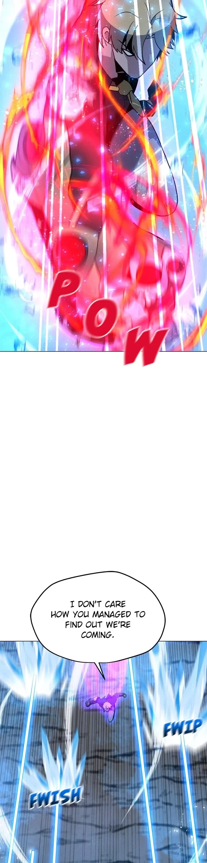 Page 21 of Chapter 171