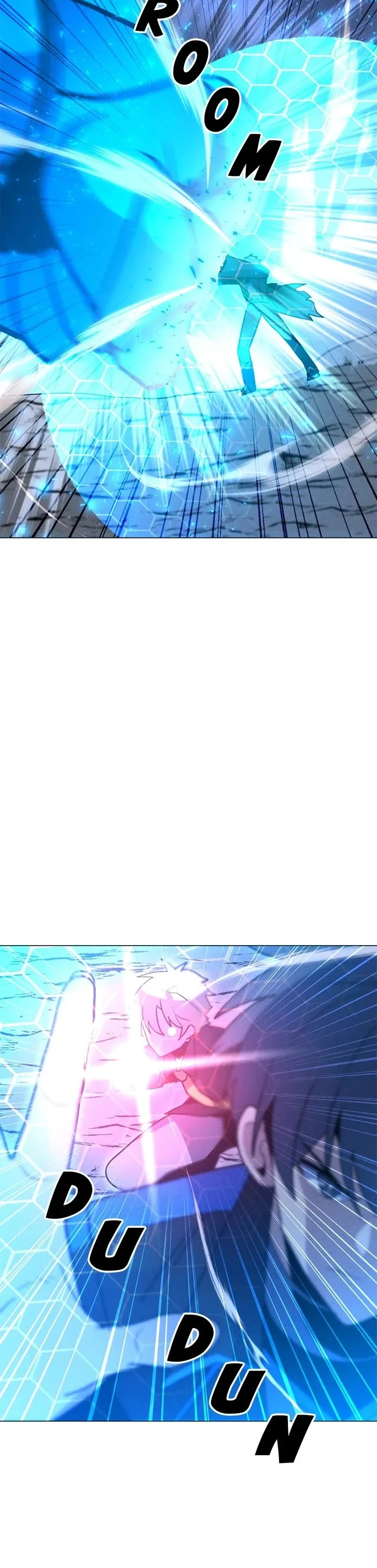 Page 24 of Chapter 171