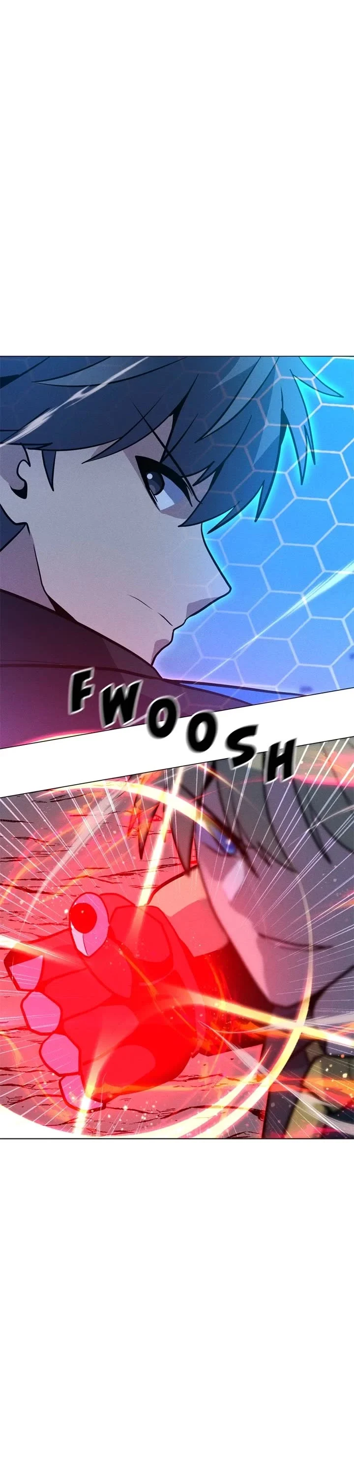 Page 25 of Chapter 171