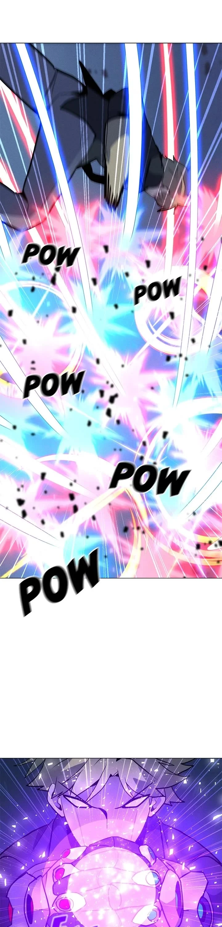 Page 26 of Chapter 171