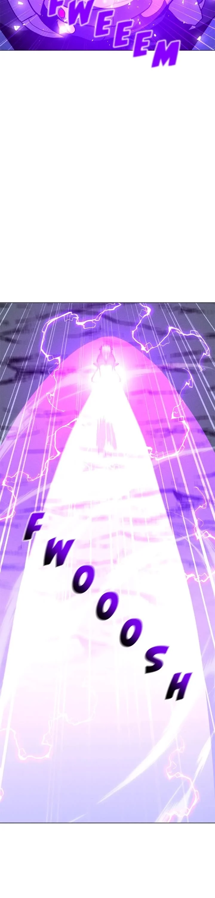 Page 27 of Chapter 171