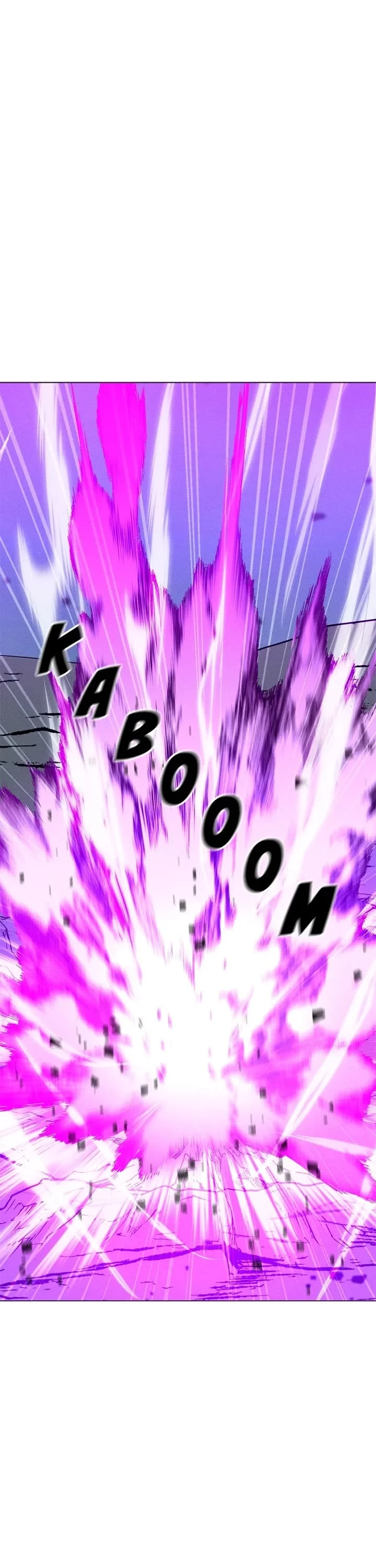 Page 28 of Chapter 171