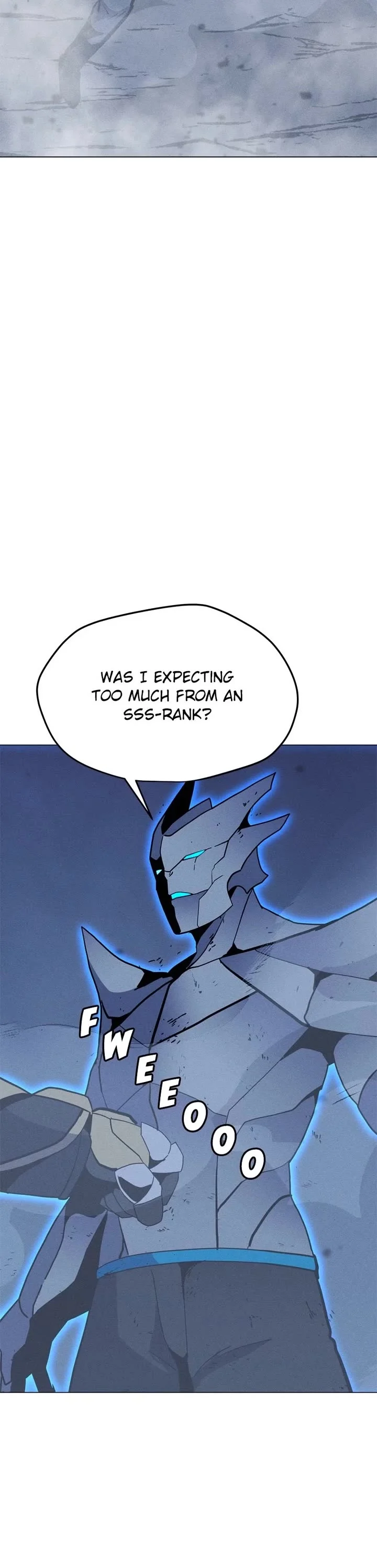 Page 30 of Chapter 171
