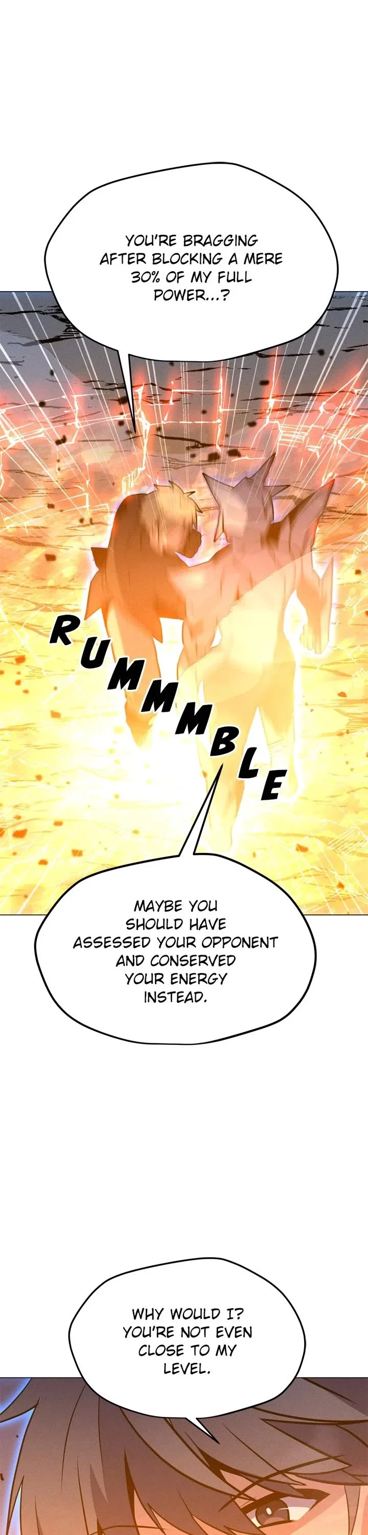 Page 31 of Chapter 171