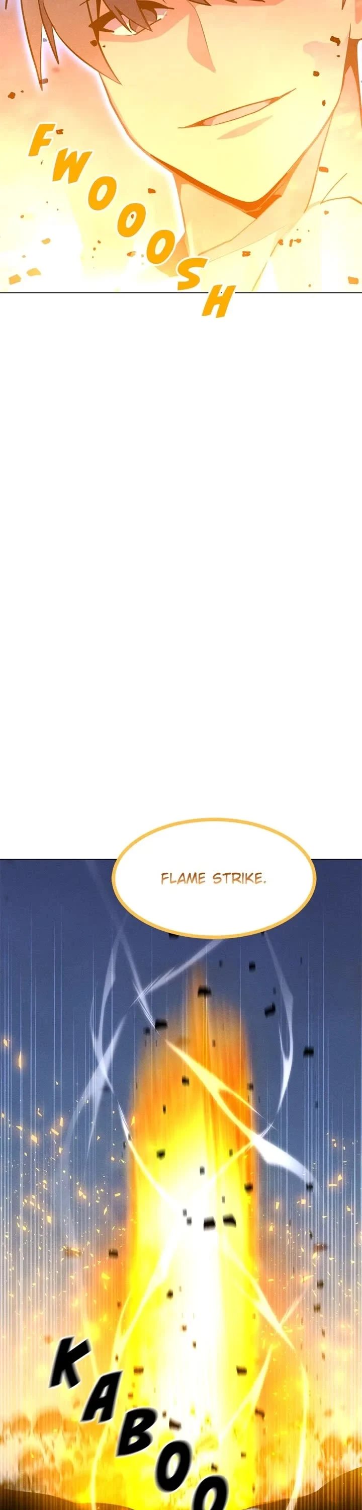 Page 32 of Chapter 171
