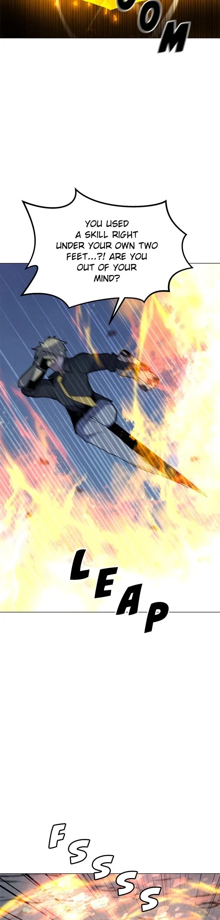 Page 33 of Chapter 171