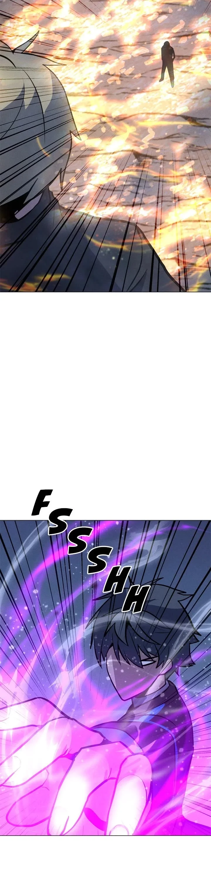 Page 34 of Chapter 171