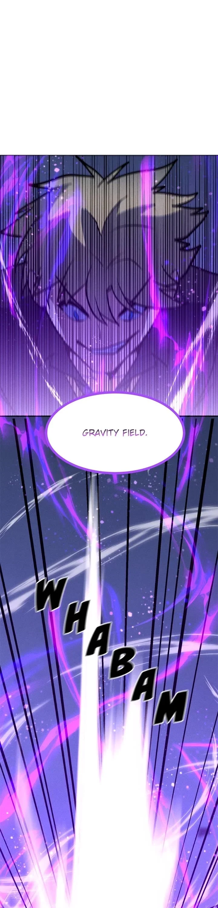 Page 35 of Chapter 171