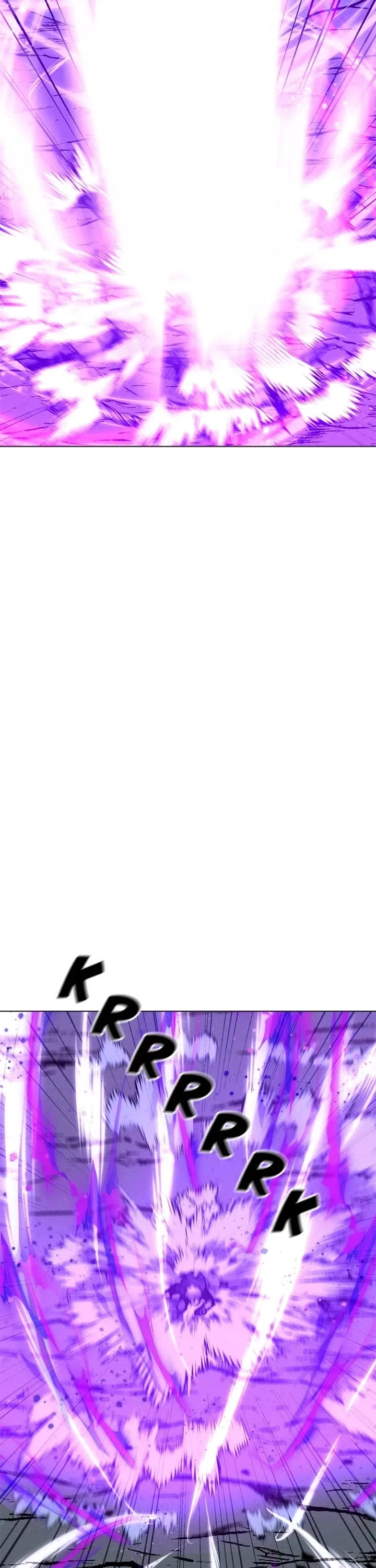Page 36 of Chapter 171