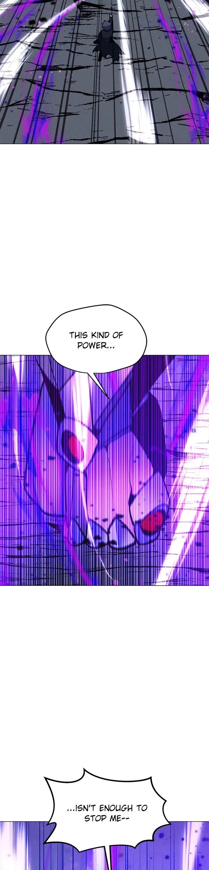 Page 37 of Chapter 171