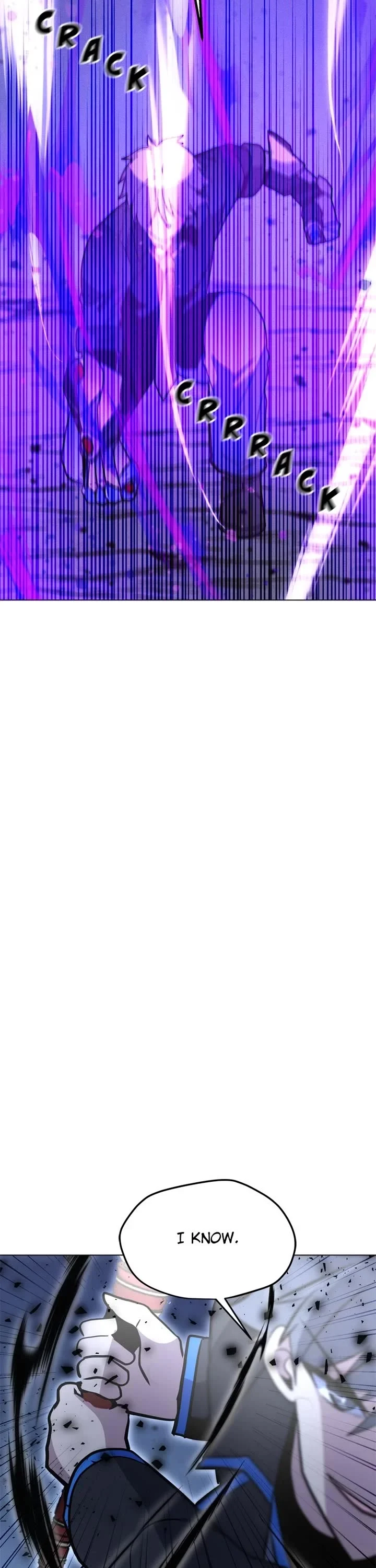Page 38 of Chapter 171