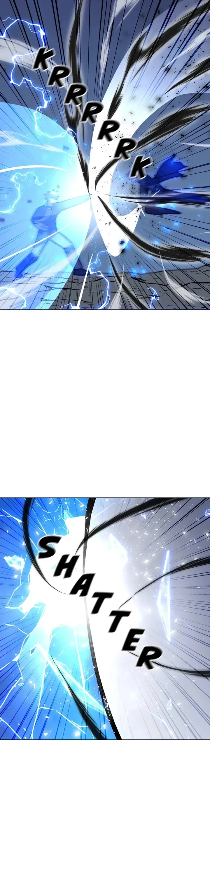 Page 40 of Chapter 171