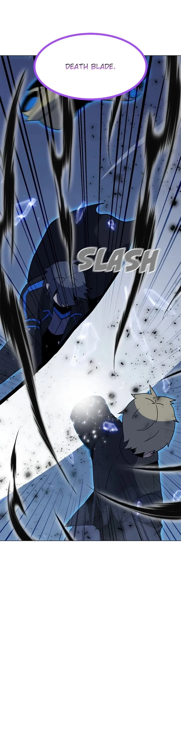 Page 41 of Chapter 171