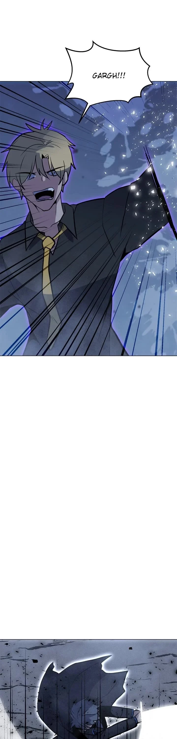 Page 42 of Chapter 171