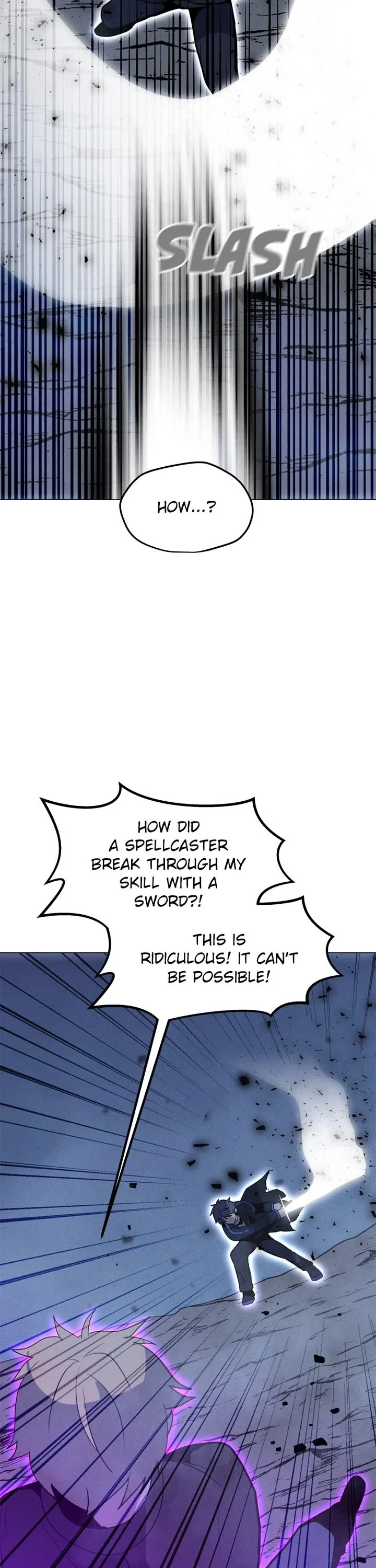 Page 43 of Chapter 171