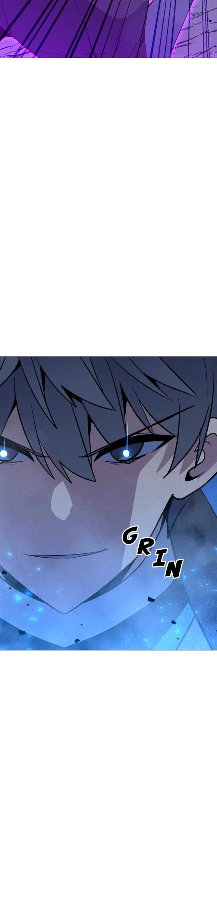 Page 44 of Chapter 171