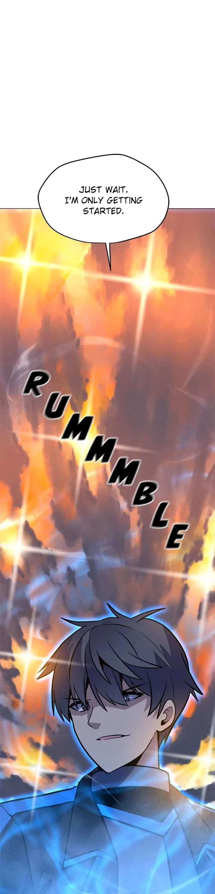 Page 45 of Chapter 171