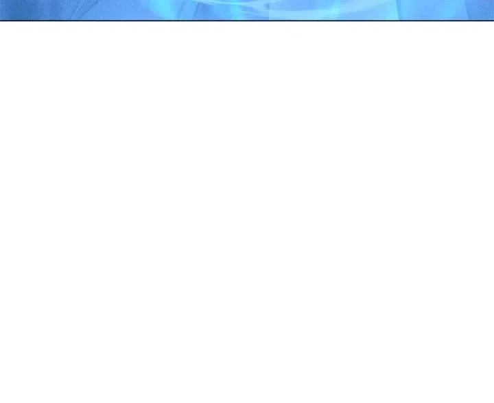 Page 46 of Chapter 171