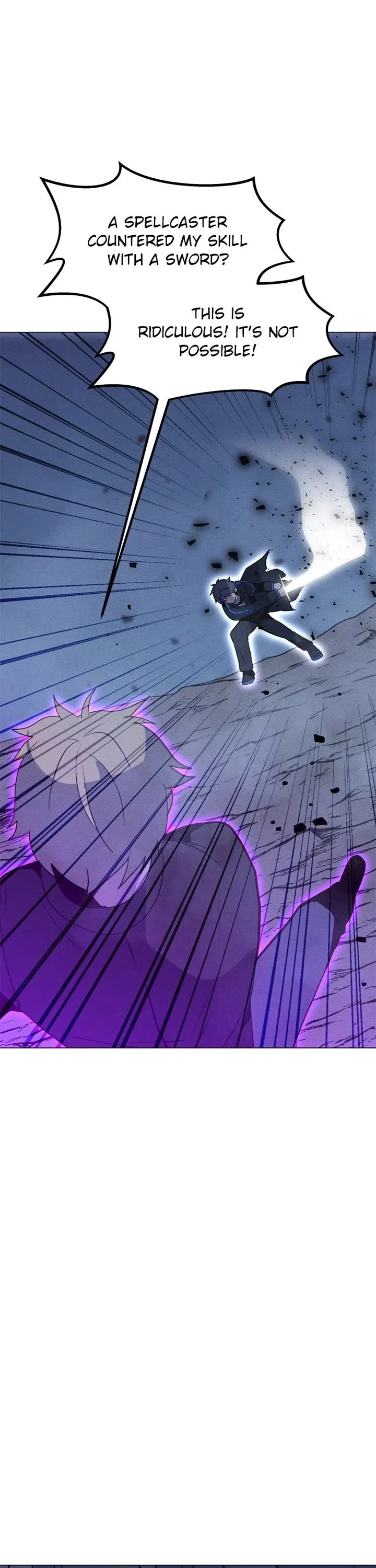 Page 1 of Chapter 172