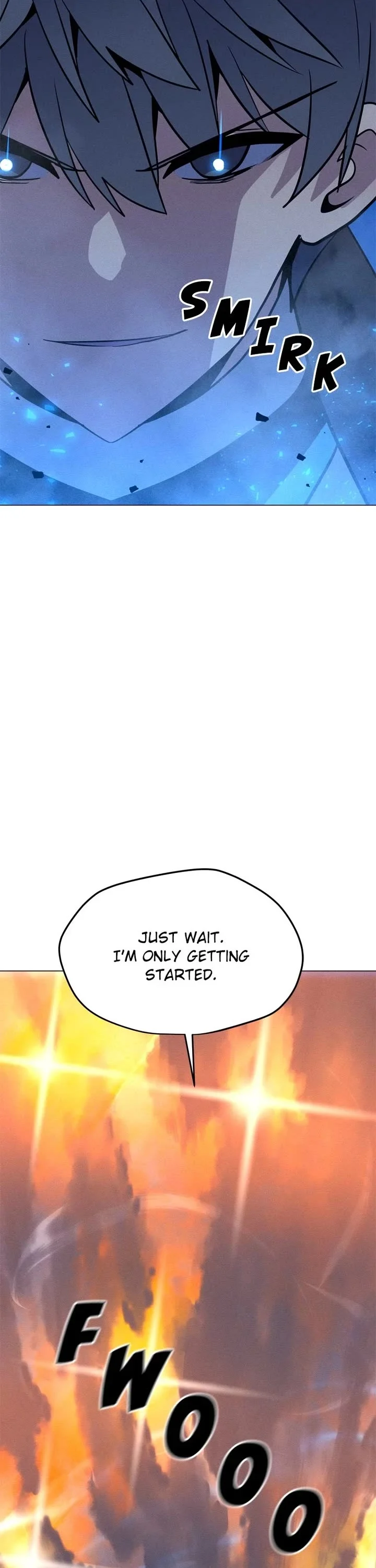 Page 2 of Chapter 172