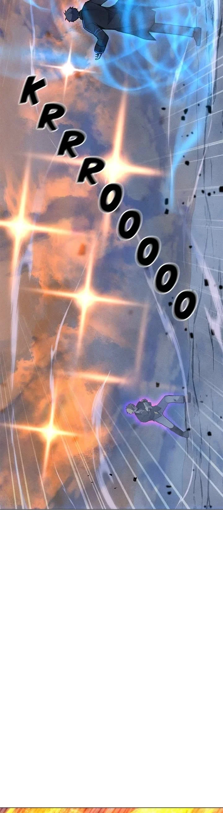 Page 4 of Chapter 172
