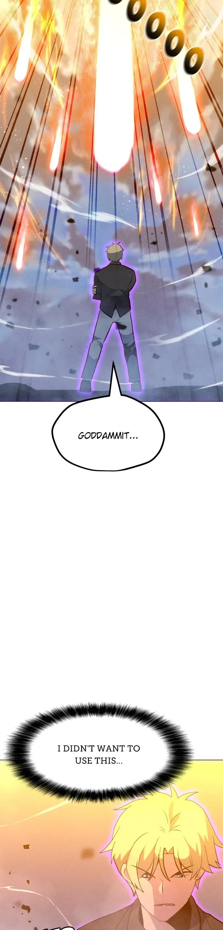 Page 6 of Chapter 172