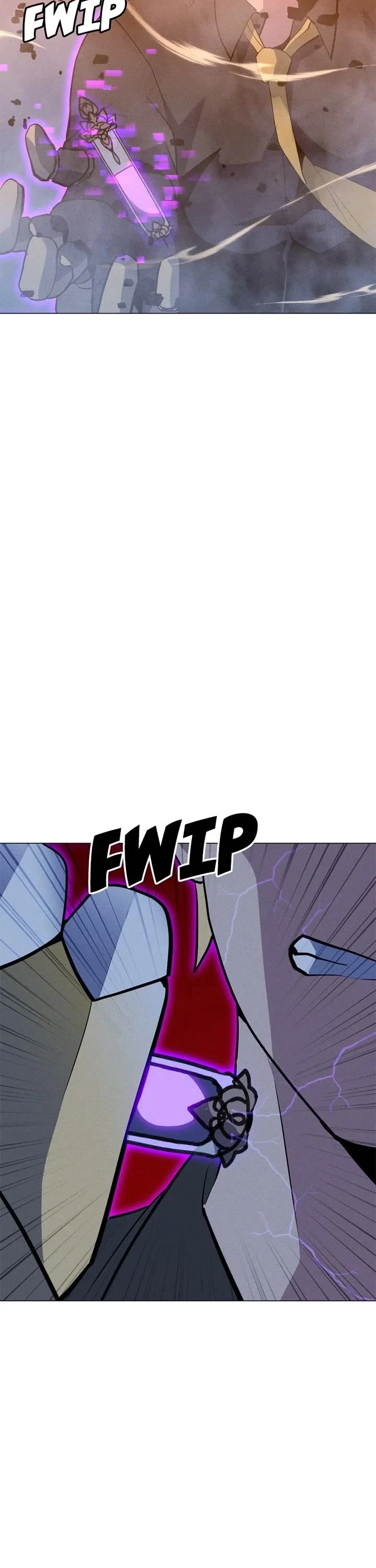 Page 7 of Chapter 172