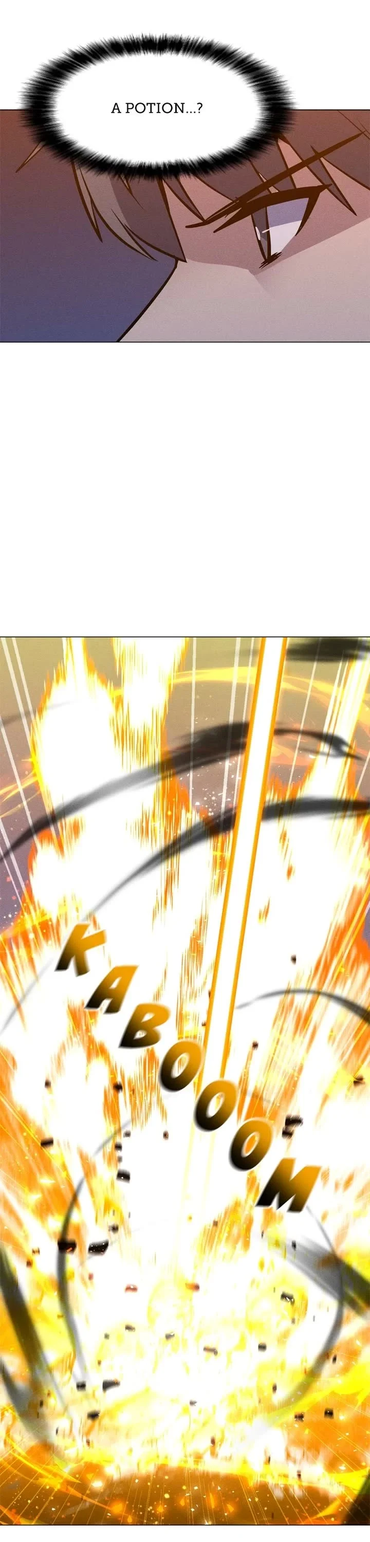 Page 8 of Chapter 172