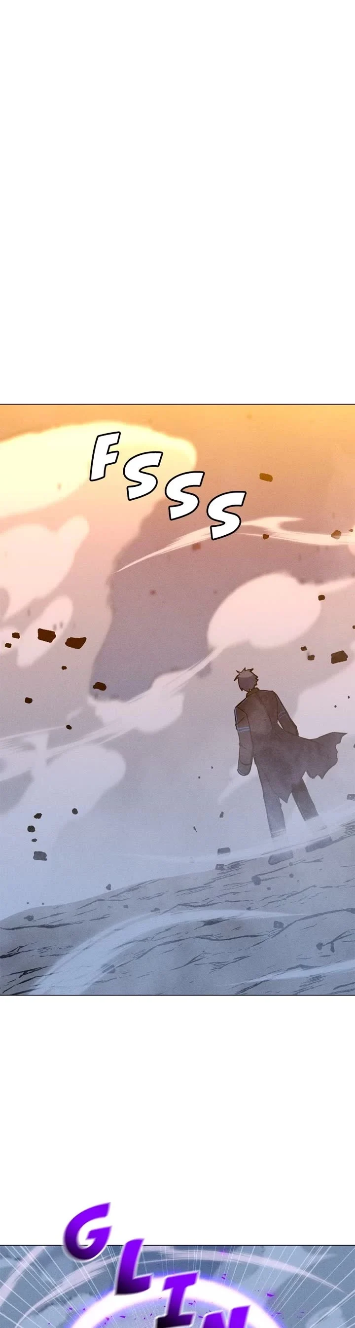 Page 9 of Chapter 172