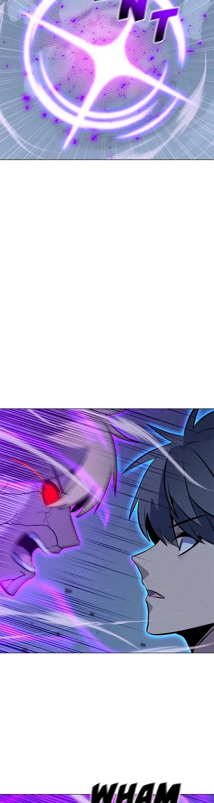 Page 10 of Chapter 172