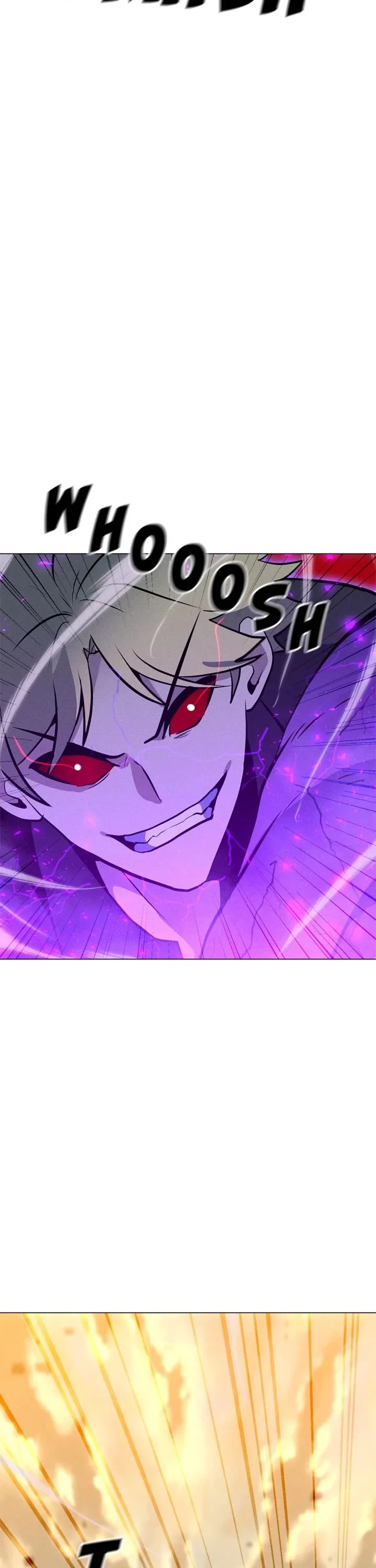 Page 12 of Chapter 172
