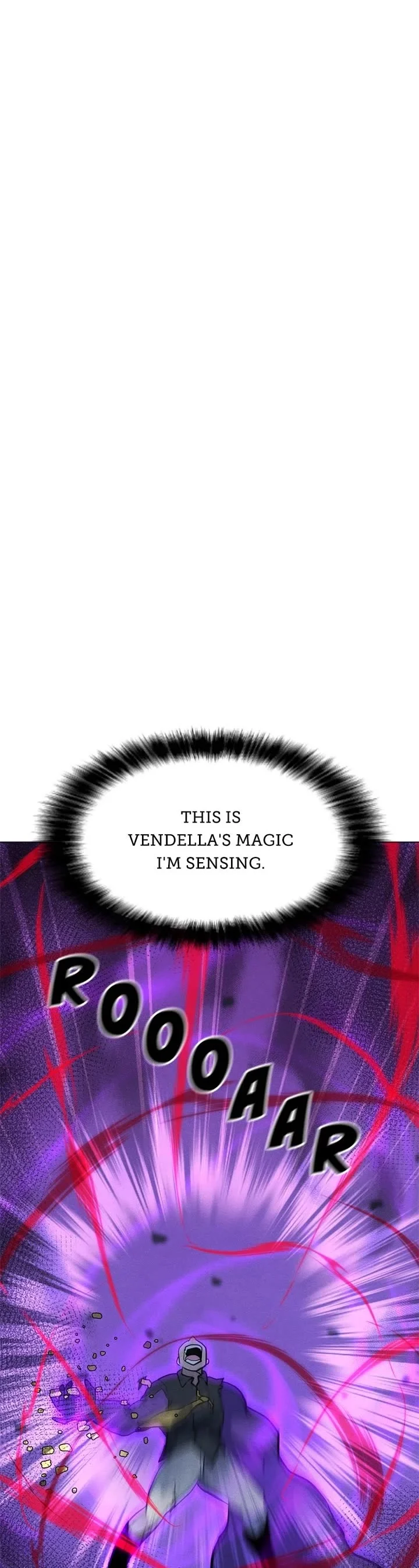 Page 14 of Chapter 172