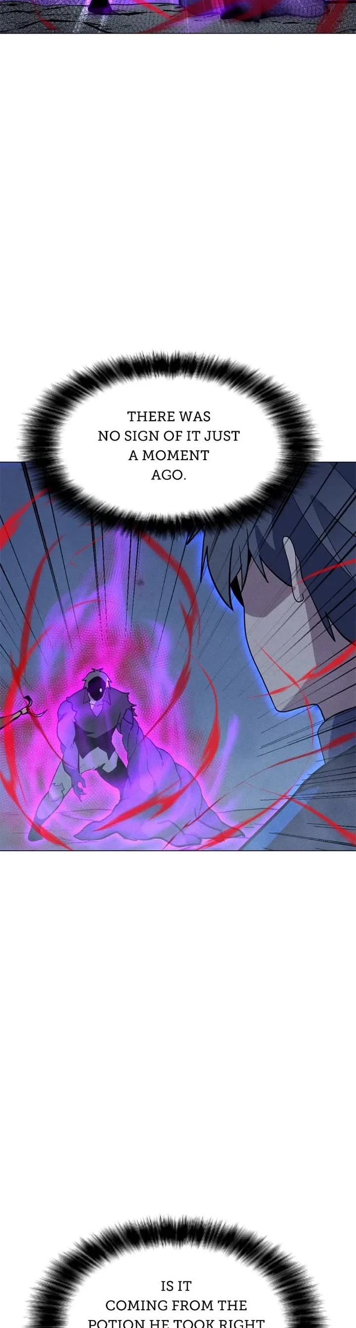 Page 15 of Chapter 172