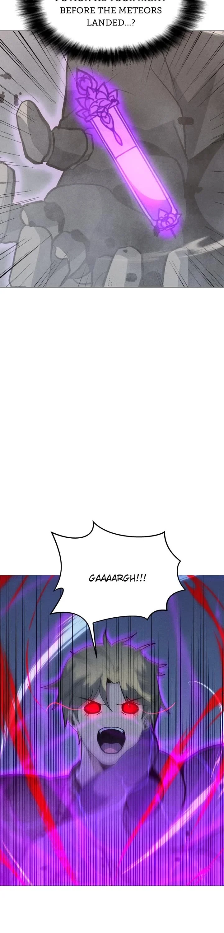 Page 16 of Chapter 172