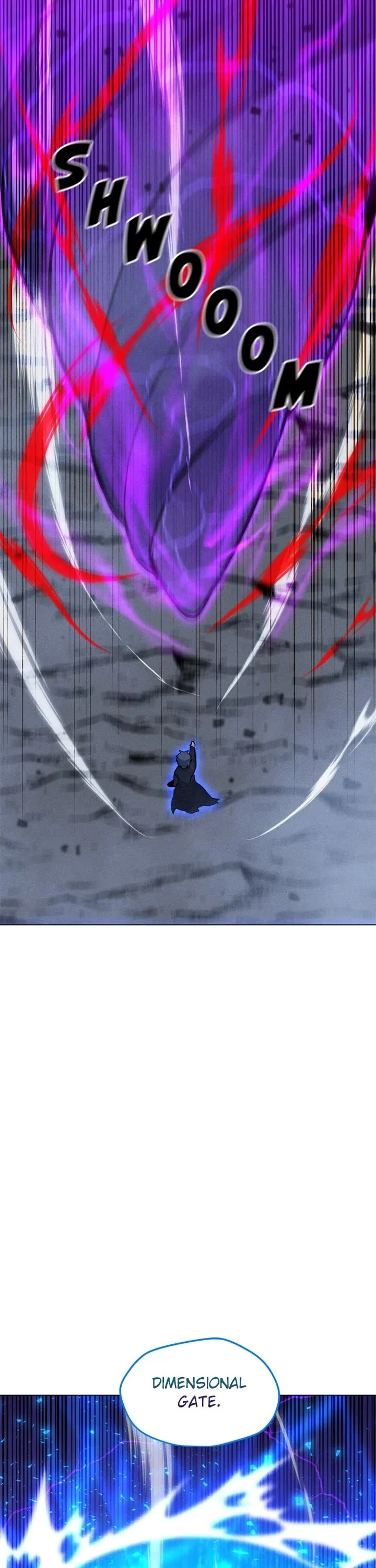Page 18 of Chapter 172