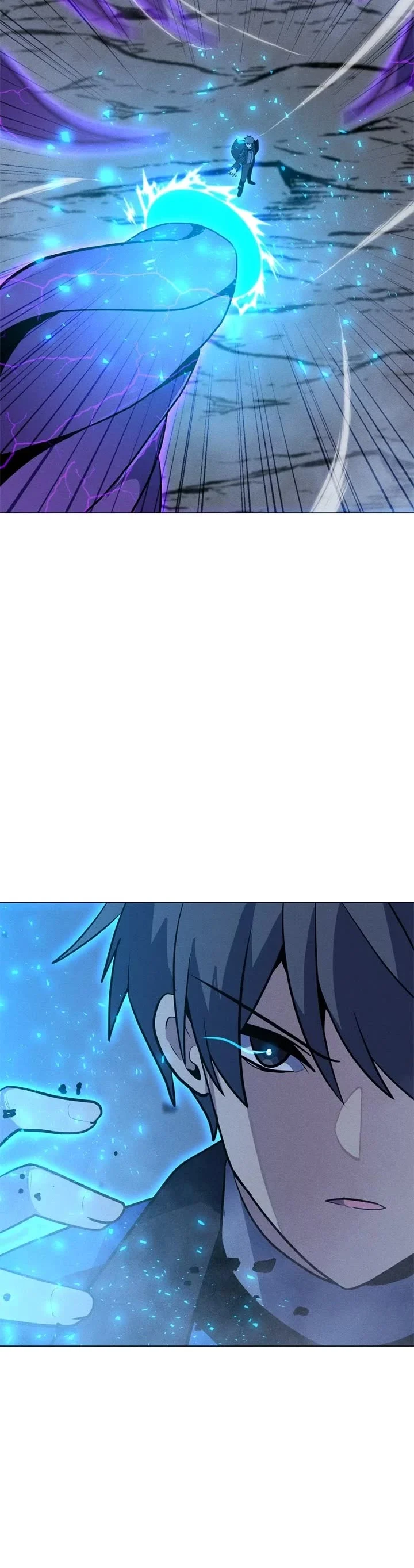 Page 20 of Chapter 172