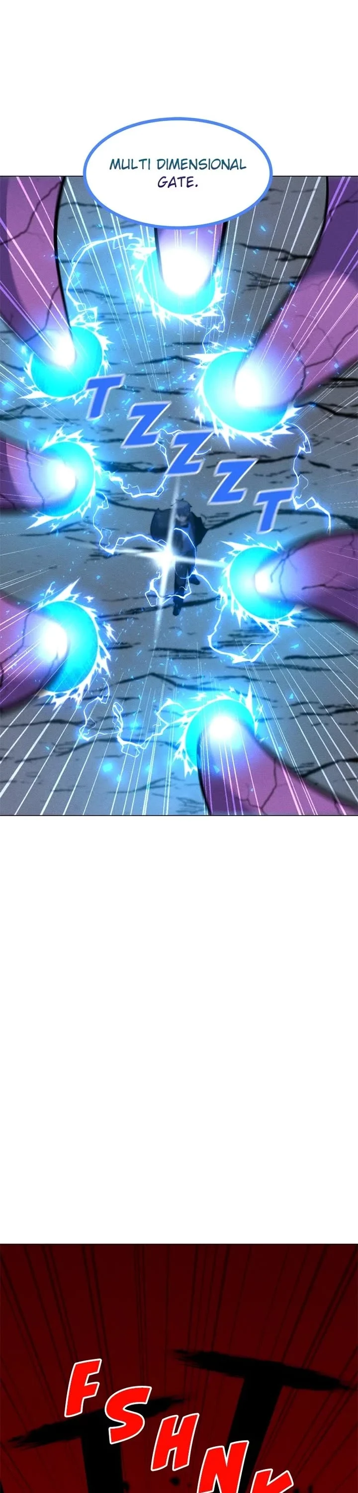 Page 21 of Chapter 172