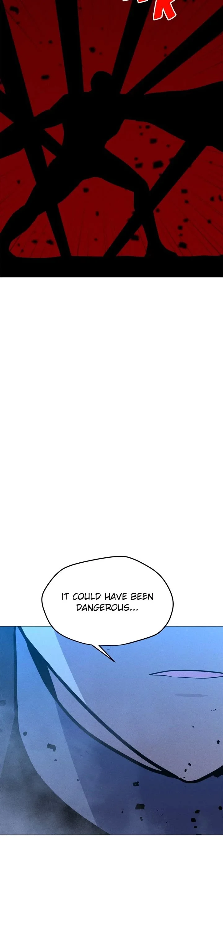 Page 22 of Chapter 172
