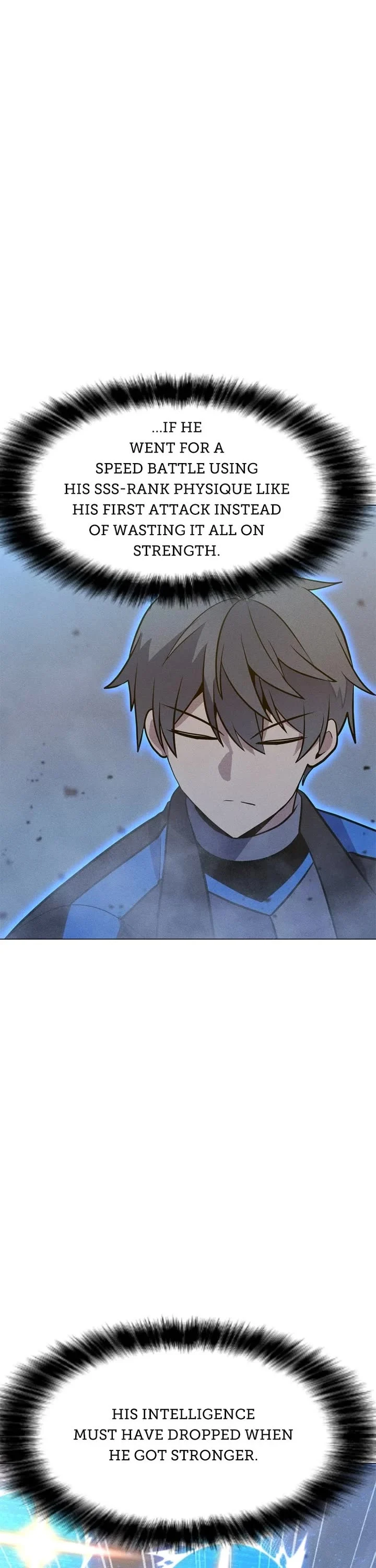 Page 23 of Chapter 172