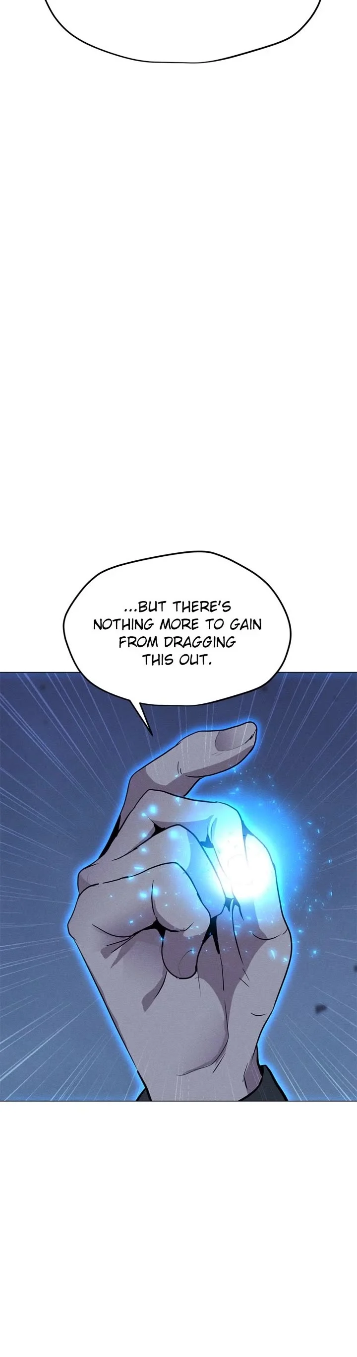 Page 25 of Chapter 172