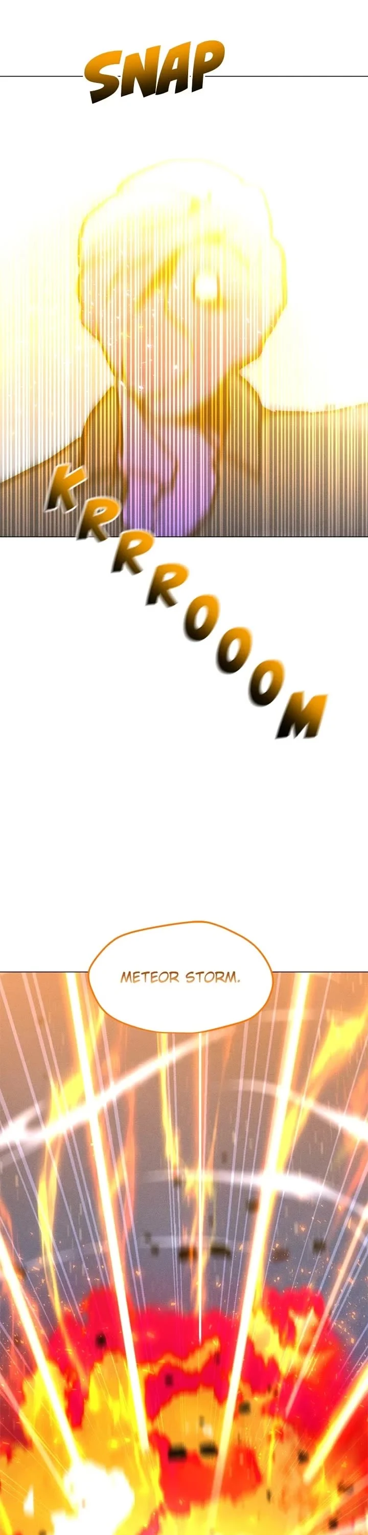 Page 26 of Chapter 172