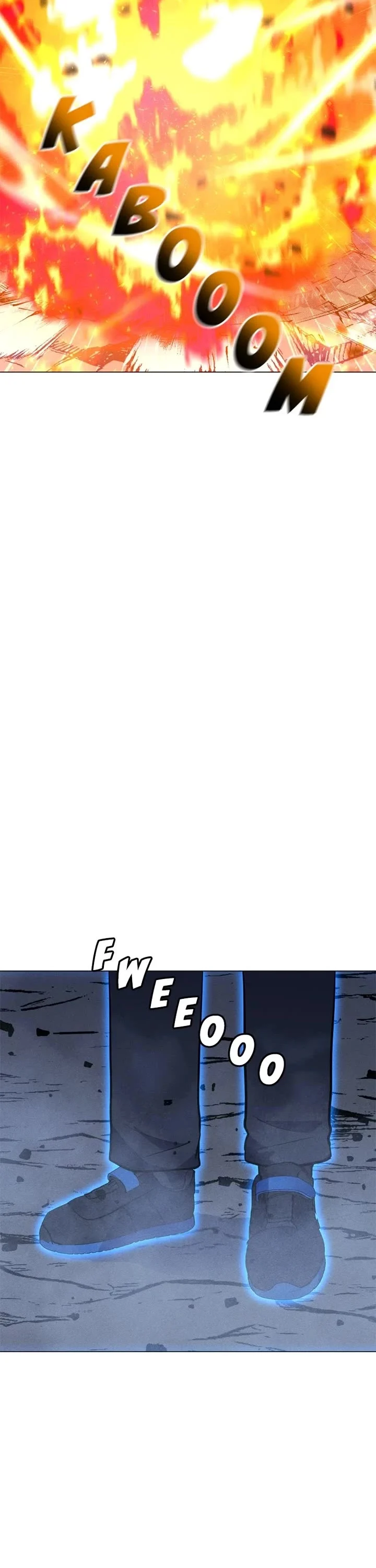 Page 27 of Chapter 172