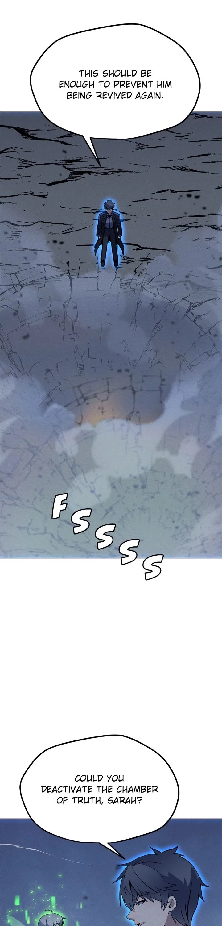 Page 28 of Chapter 172